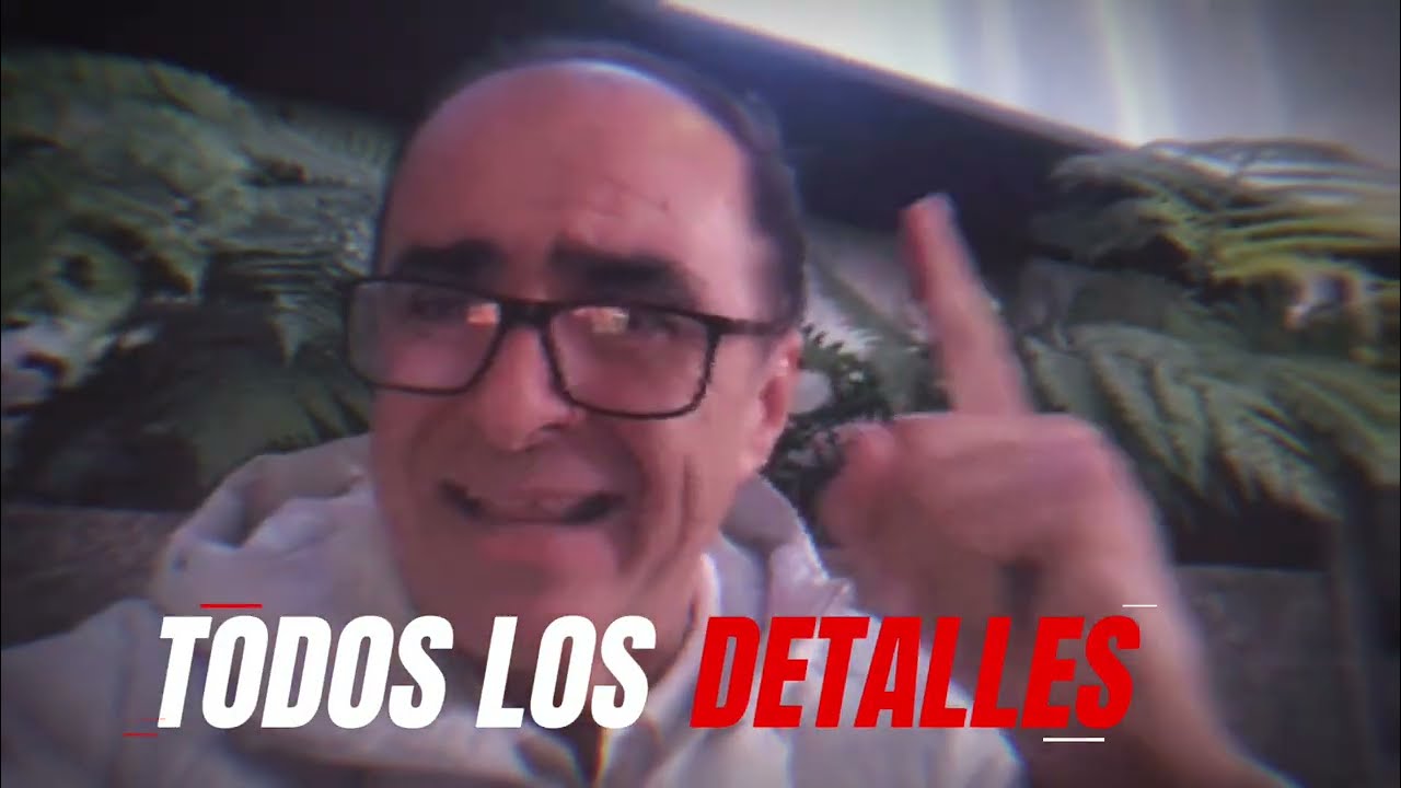 CARÍSIMO TRIUNFO DE CHIVAS 🚨ROMO LESIONADO🔥PORQUÉ NO NARRÓ MARTINOLI? 🔥 DAVID MEDRANO NOTICIAS 