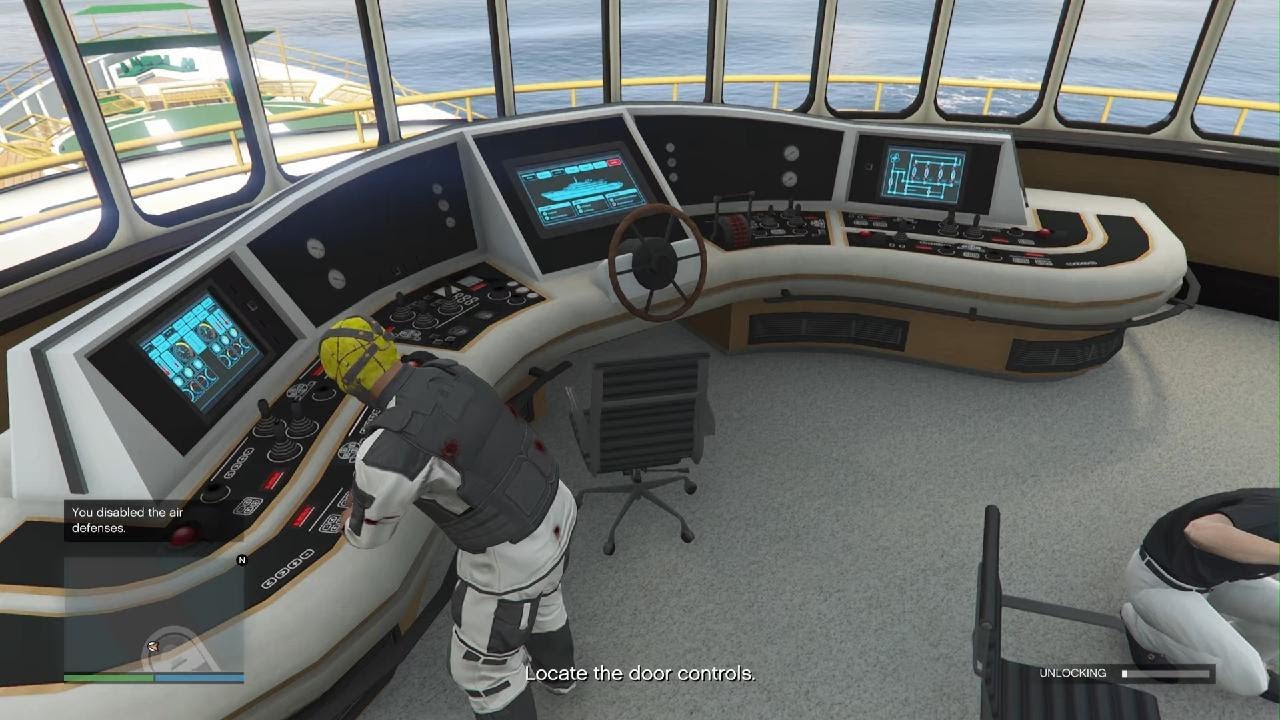 Grand Theft Auto V_20260221172208