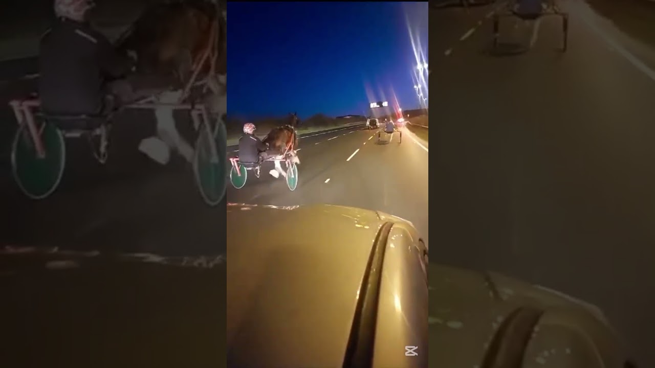 TALENT SHOW VS HOUSE FIRE