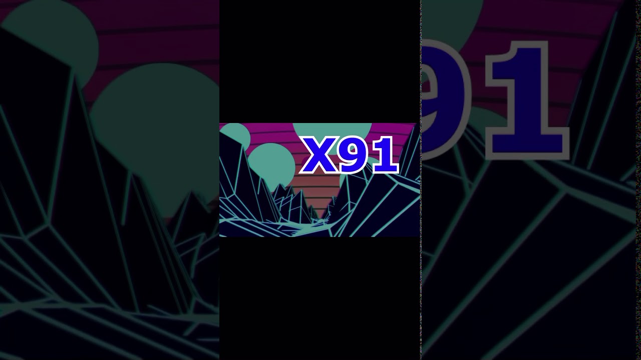 X91- PRICE OF LIVIN