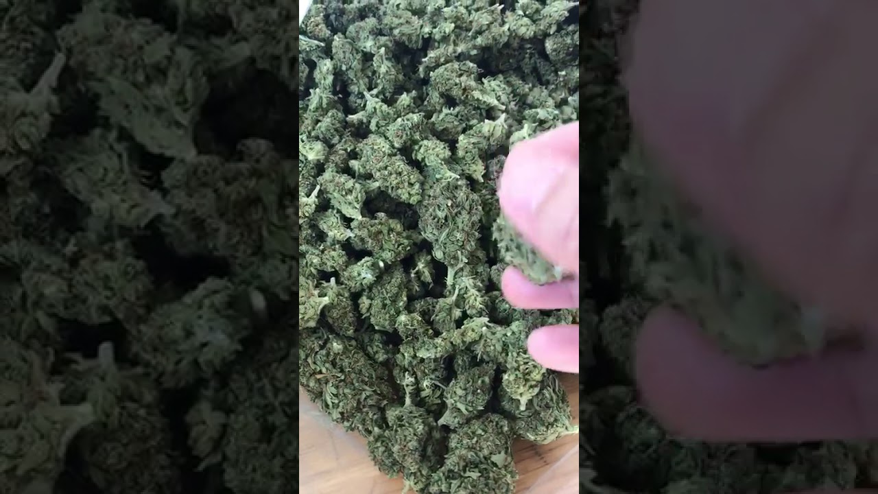 Fleur CBD