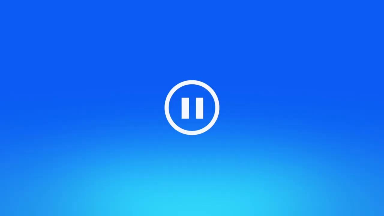 بث مباشر