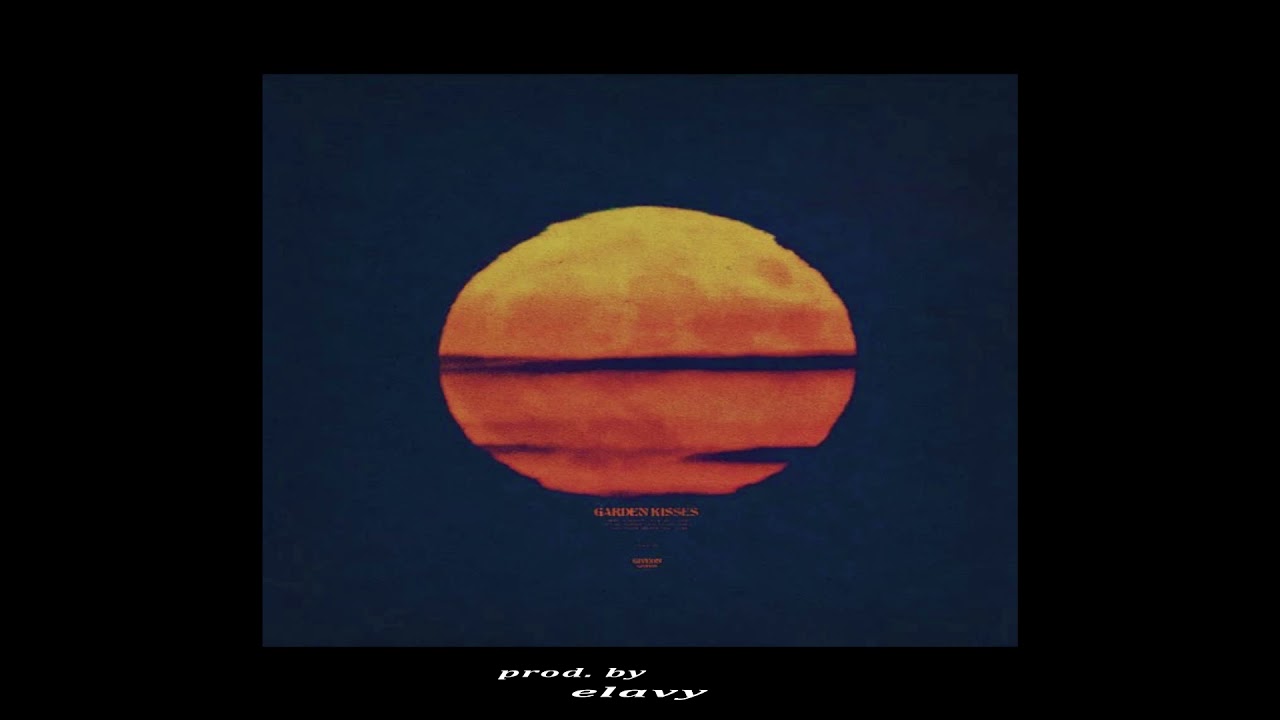 (free) giveon x daniel caesar interlude type beat / on me ft. snoh aalegra