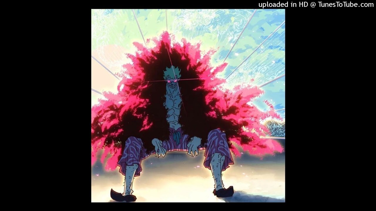 {FREE} Veeze X Lucki Sample Type Beat "One Piece” (Prod. SavionMadeThis?)