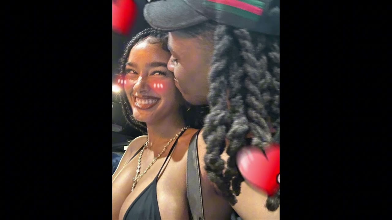 tiakola x rsko type beat - 