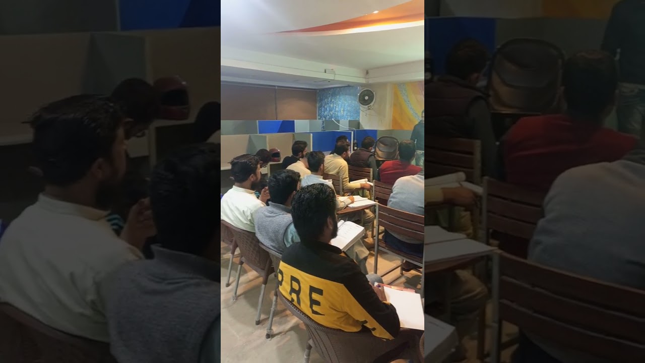 Conducting OEC Korean language Course for jobs. 03136850526 #korea #oec #koreanlanguageclass