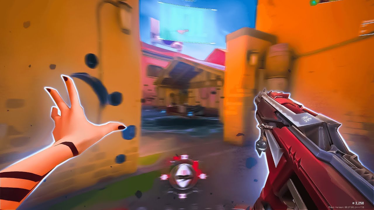 1920x1080 144hz