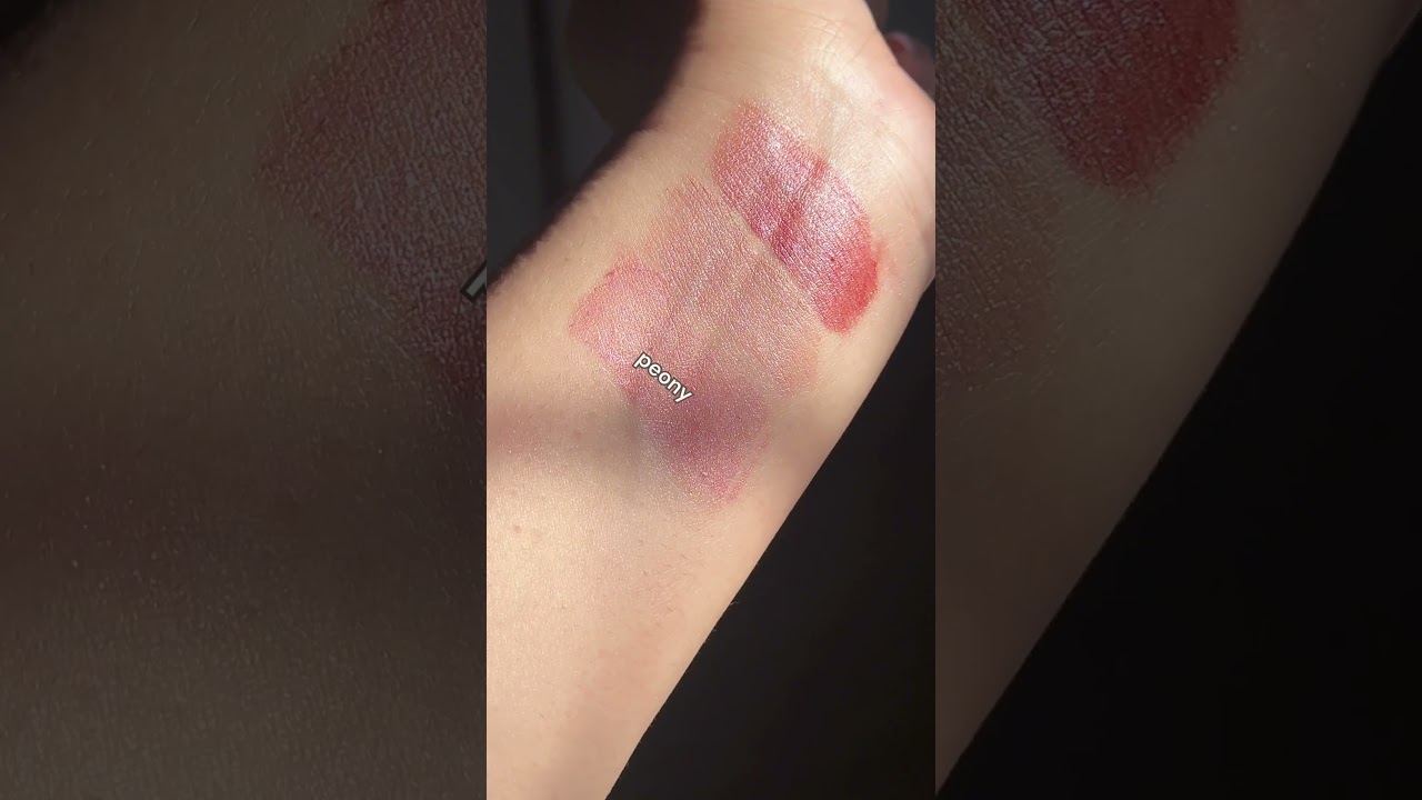 MultiStick Swatches