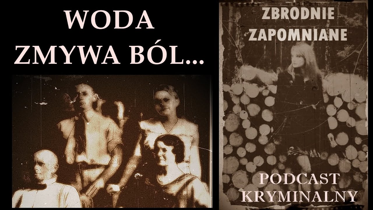 NIEZWYKŁY PRZYPADEK HOWARDA PIERSONA