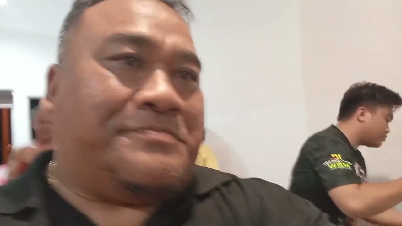 aktiviti keluarga/bbq,makan#myhappyness #coachpeter #mystorylife 