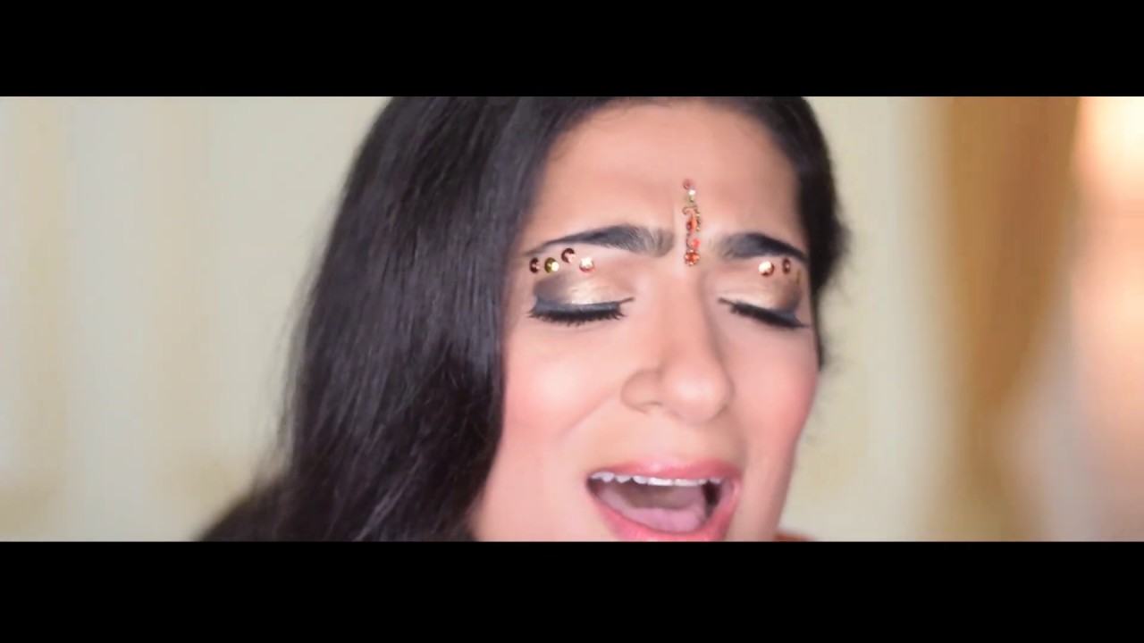 Unnati - Teri Yaad Aati Hain