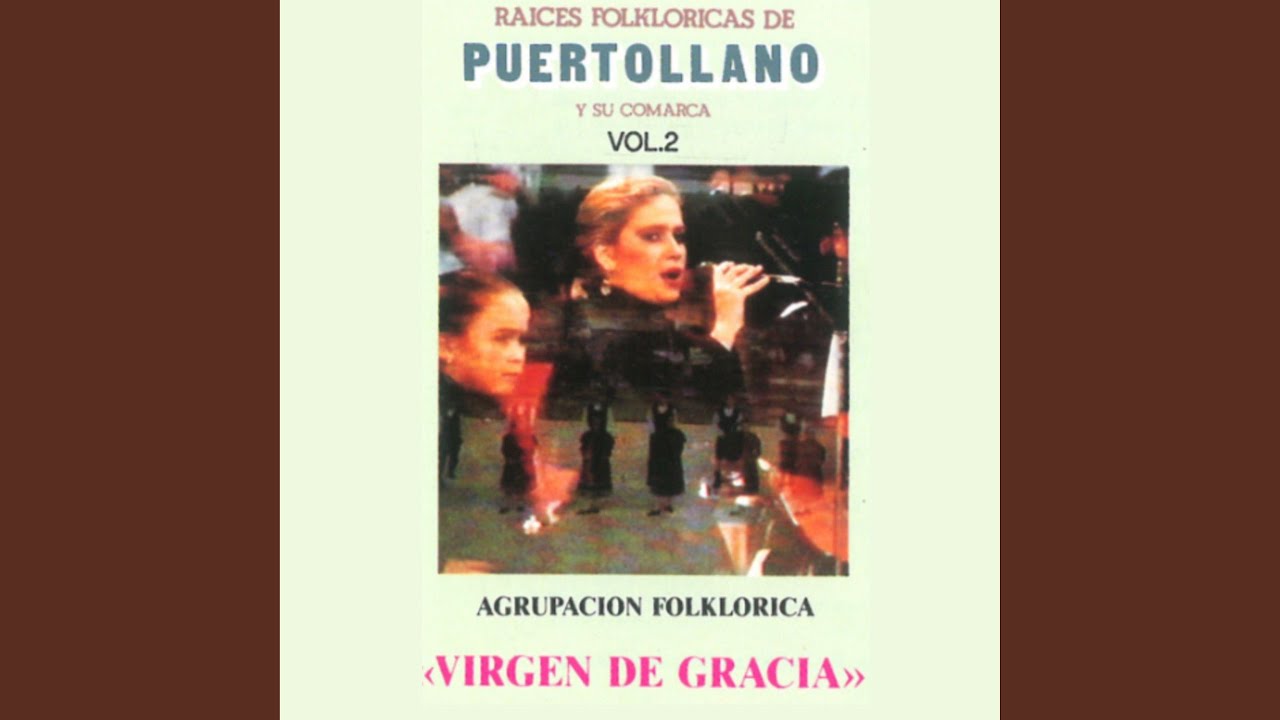 Jota de las Minas