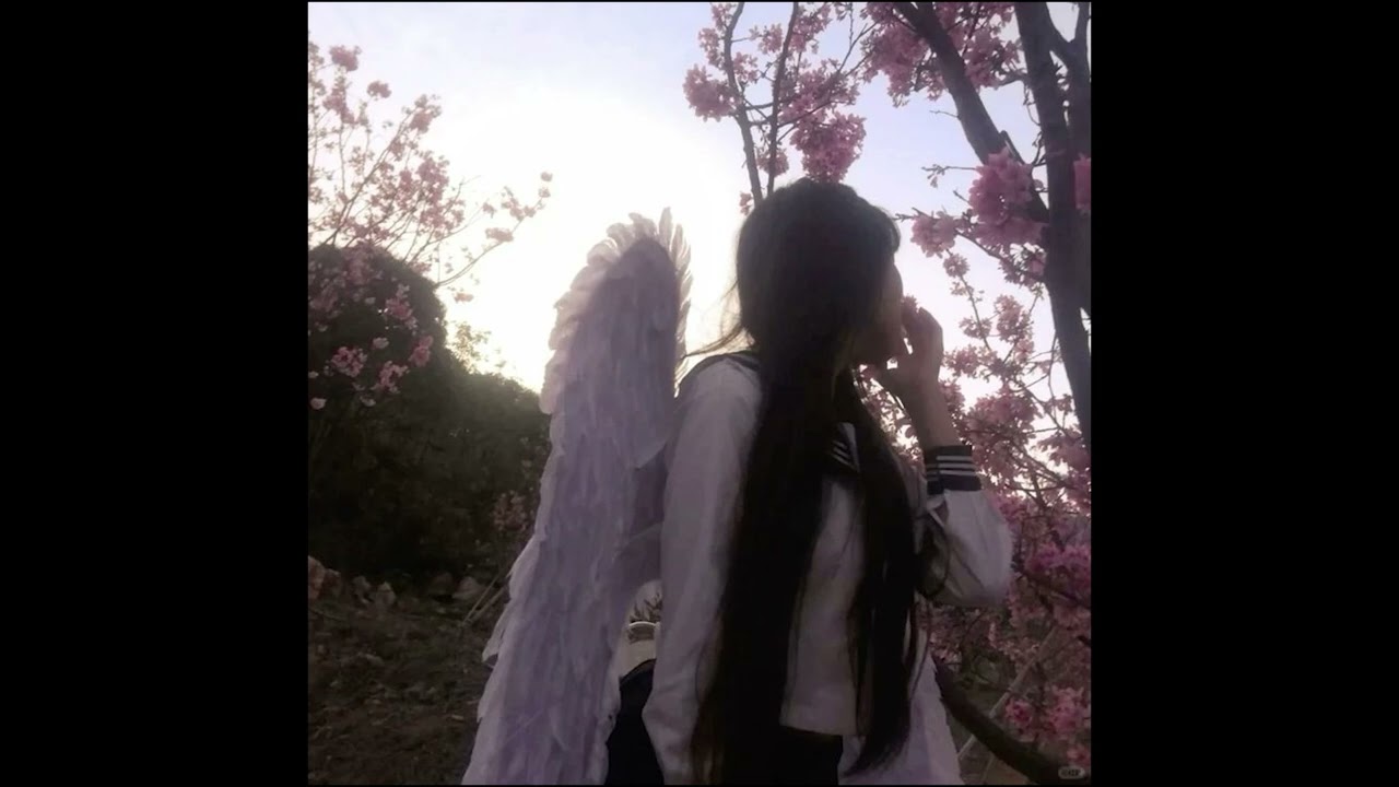 untiljapan + trompe l'oeil type beat *fairy*