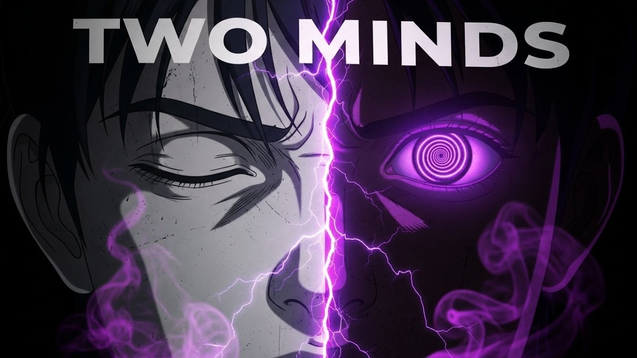 Ваше подсознание лжет вам (и вы в это верите).