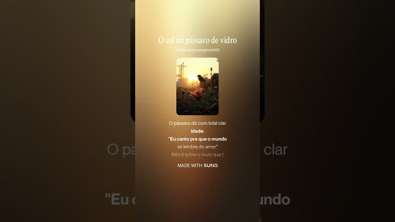 25 de fevereiro de 2026