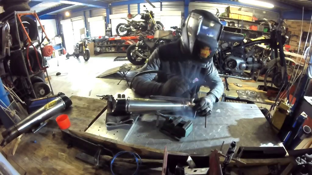 fabrication ligne sur mesure pour ninet
