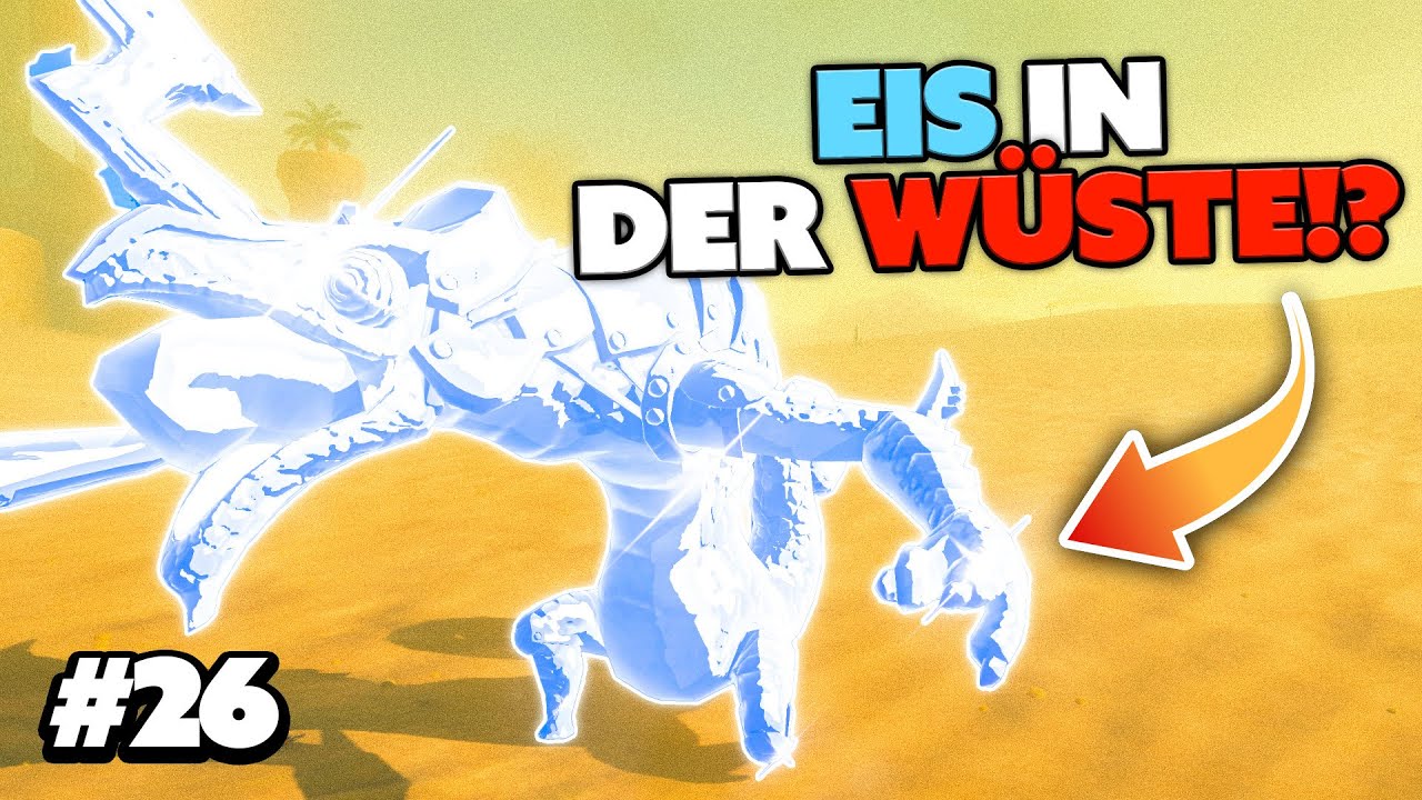 28 UNLOGISCHE Dinge in Zelda TotK!