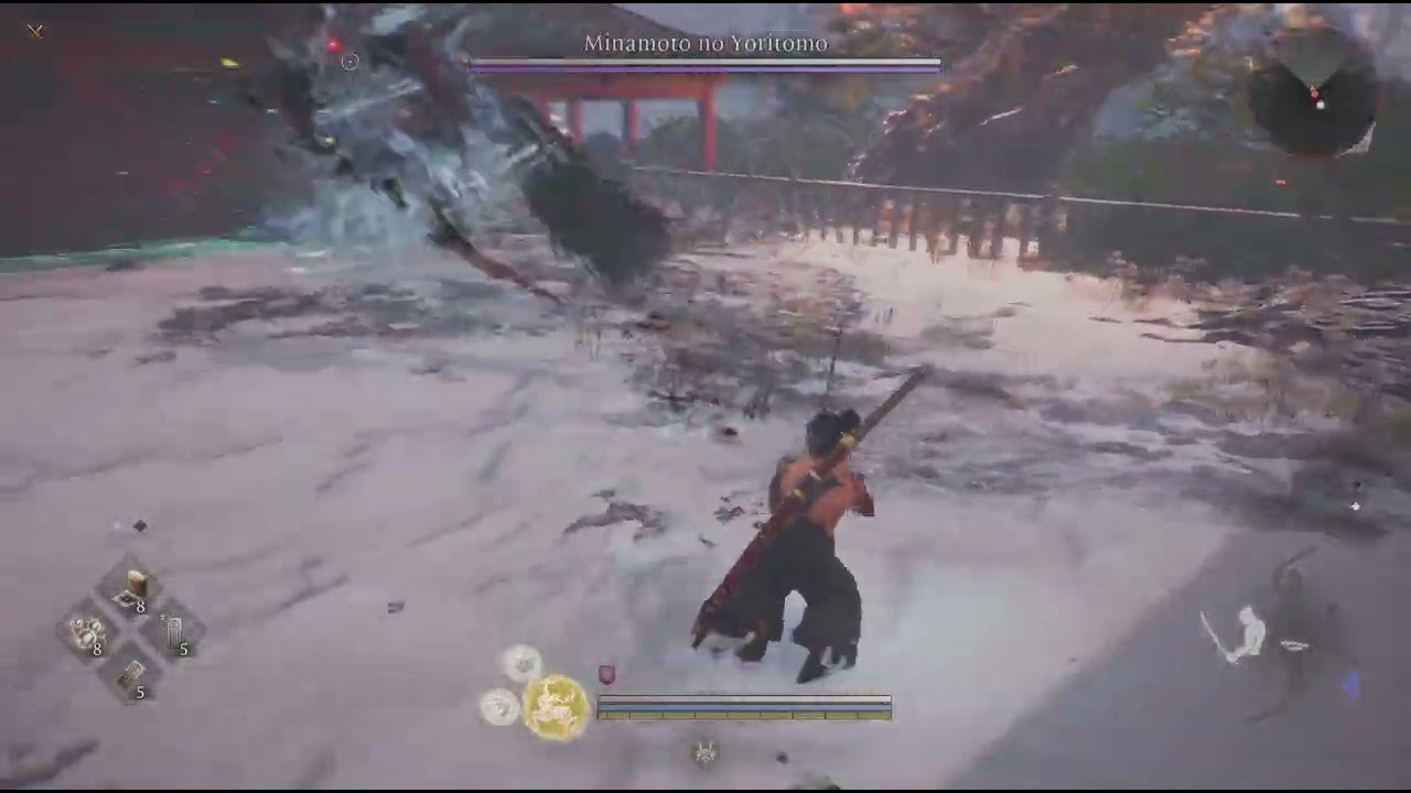 Nioh 3_20260222020214
