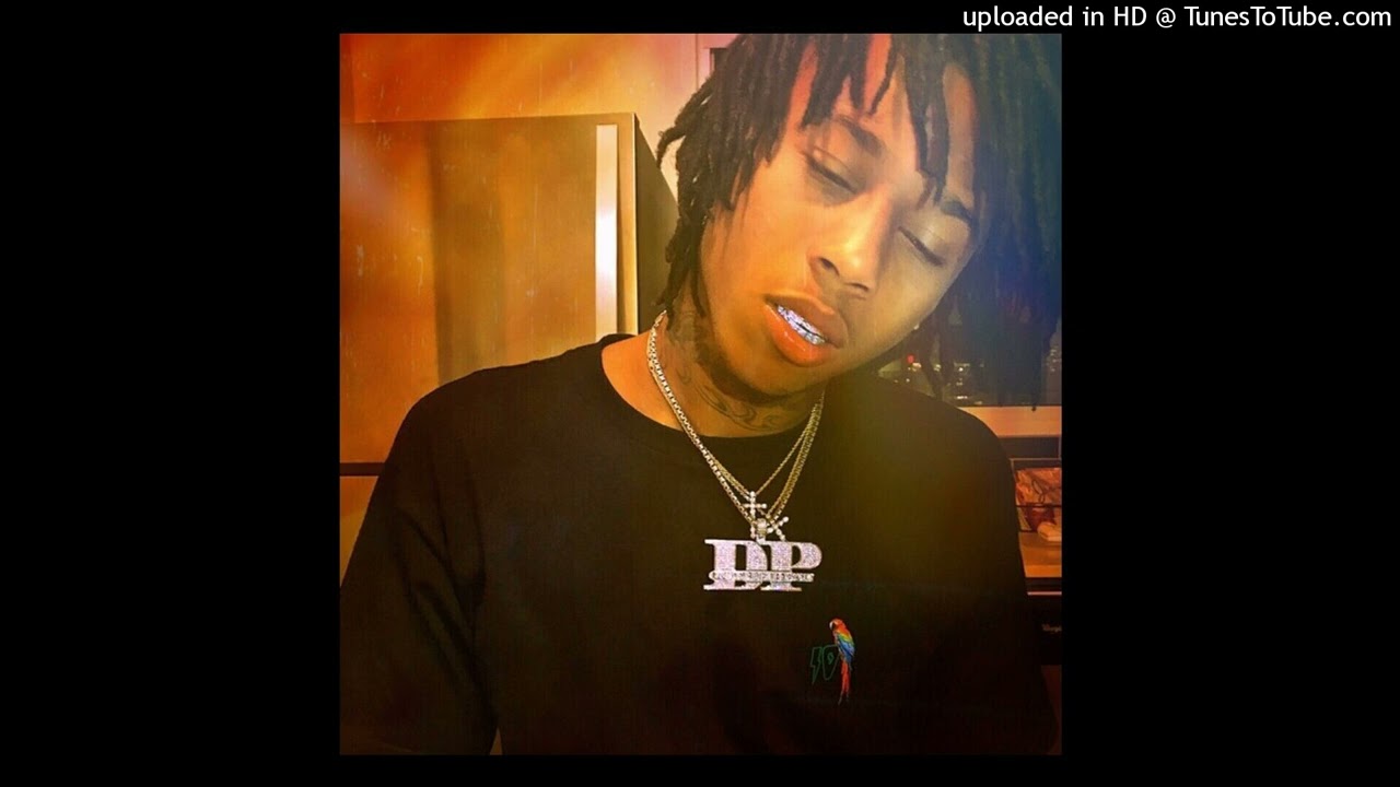 [Free] Chief Keef x DP Beats Type Beat 'Cut Ties