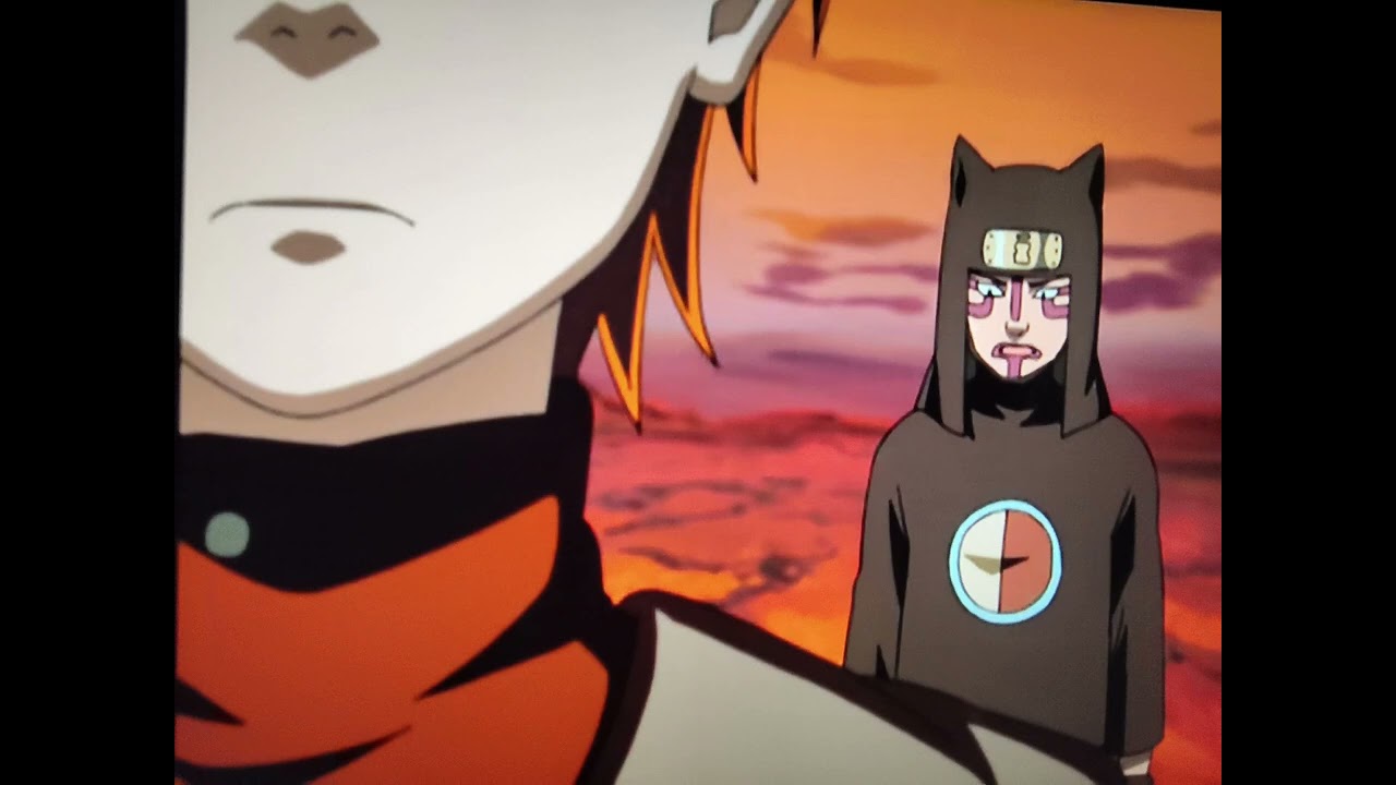 孤独高梨康治das Lied ist halt nicht von mir dass es halt von Naruto Shippuden hä steck 💗