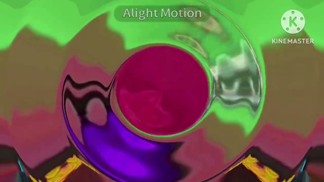 Preview 2 Henry Stkcmin Triangle Center Effects Opposite Effects Exo^2 Ripple^2