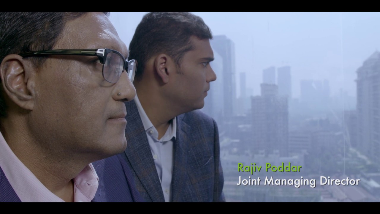 BKT New Corporate Video EN