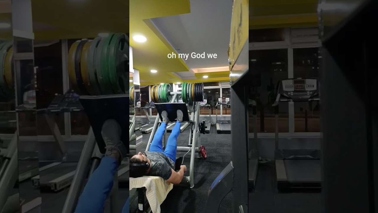 #300KG#bady #badybuilding #USA#power #bigmandir #badboy #rap #malavan