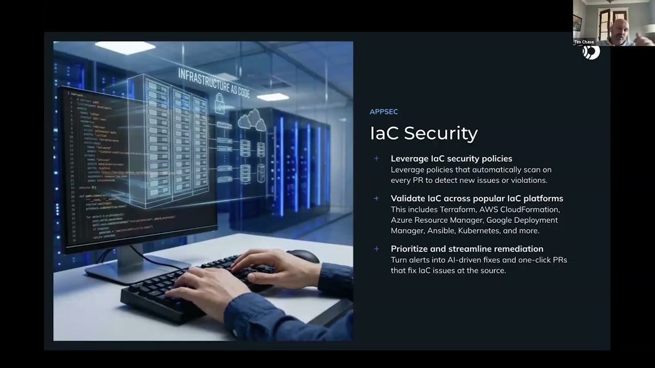 Why You Need CNAPP for Complete K8s Security
