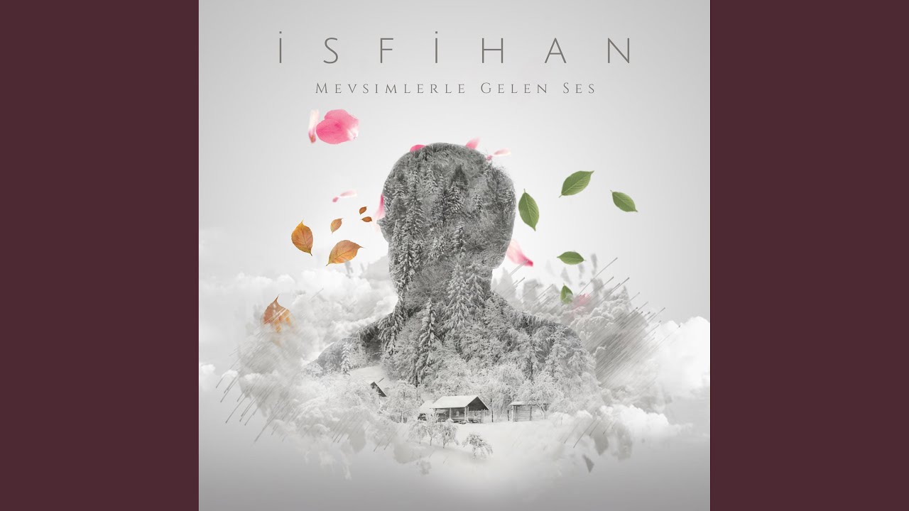 Çiçekten Teneffüs