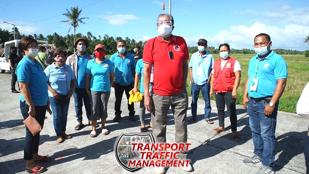 Partial Operations of PNR Bicol By 2022 | Motoring News