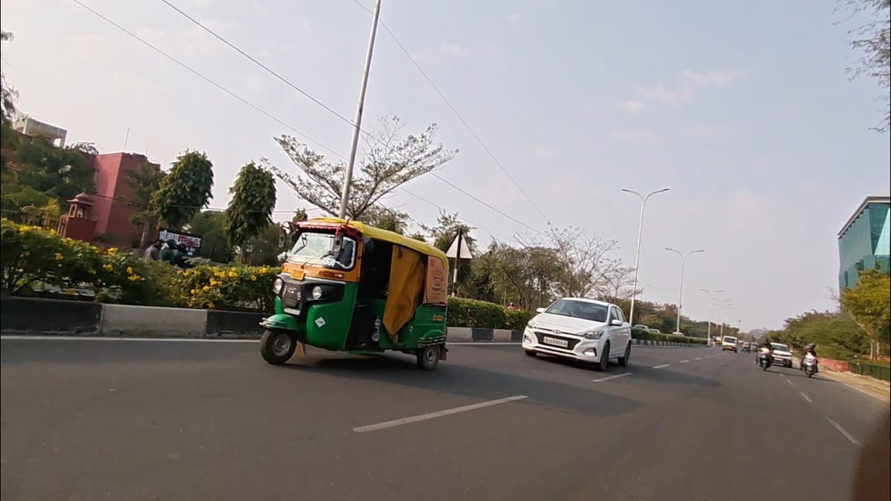 JAIPUR KE ANDAR AAPKO FREE MEIN KIYA JA RAHA HAI ALL INDIA GHUMAYA JAEGA APNE KO 💔