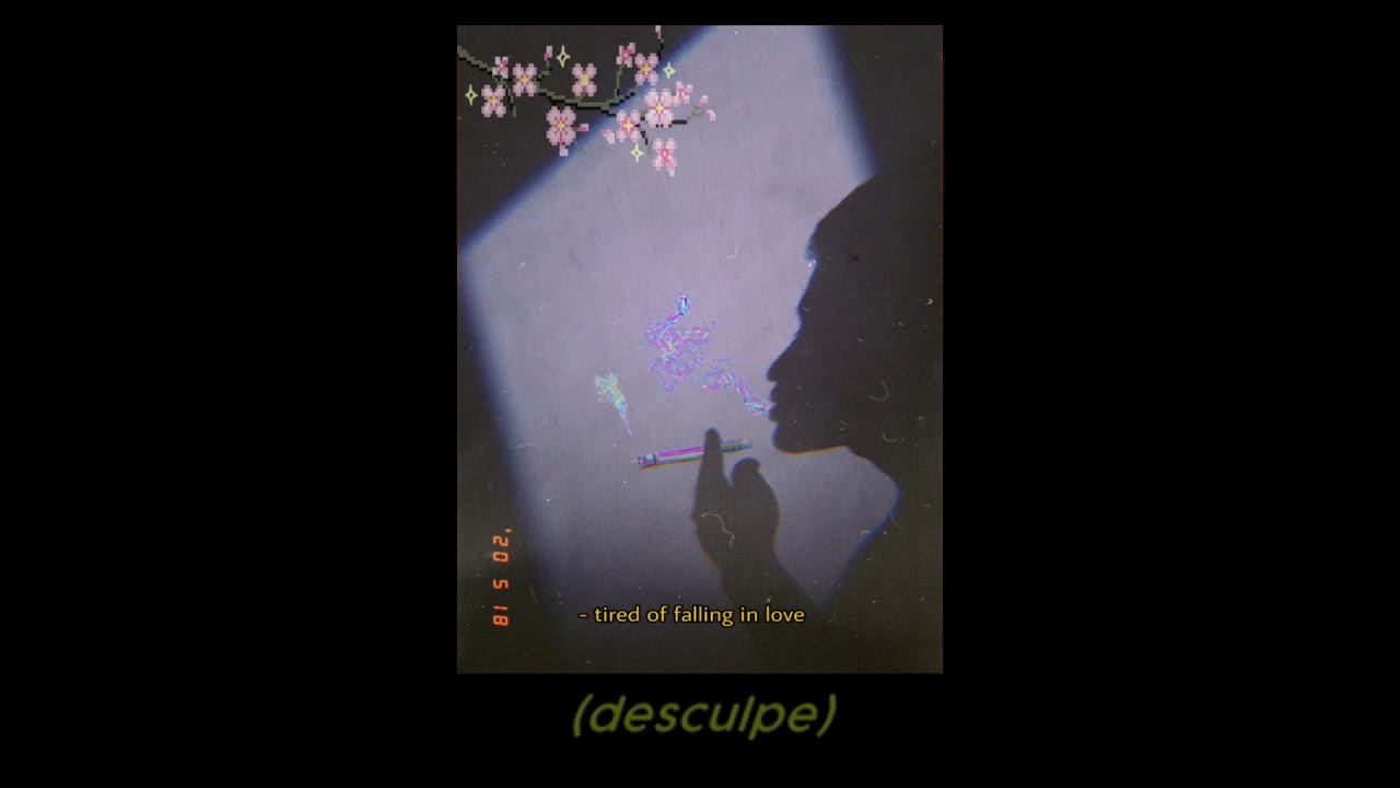 Listen before i go - Billie Eilish ( tradução )