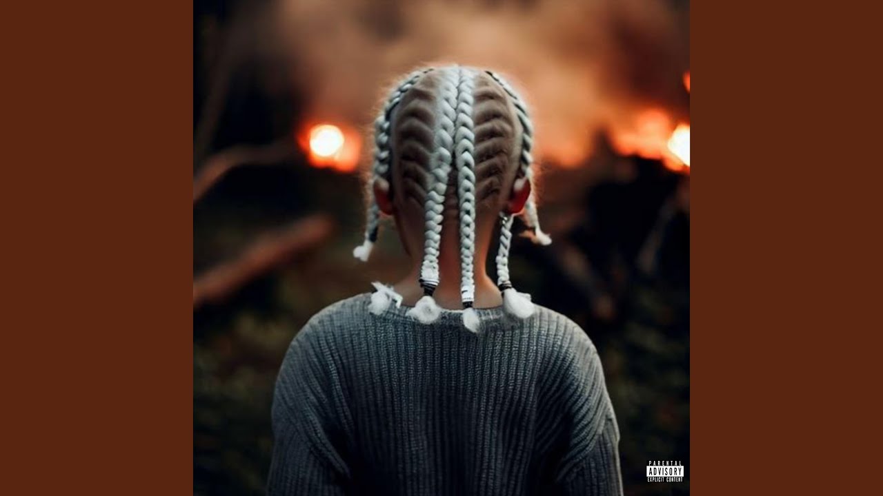 O KARMA CHEGOU! (feat. Mikeyzx)