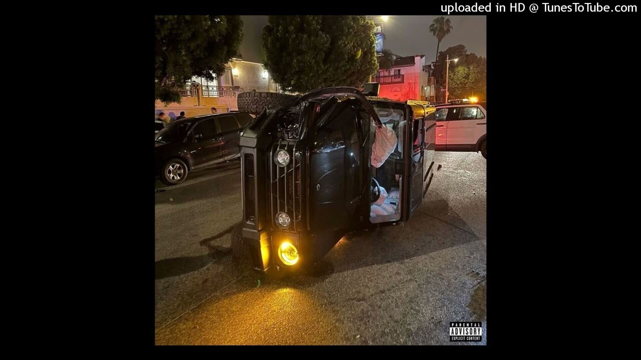 osamason x nettspend early life crisis type beat - 