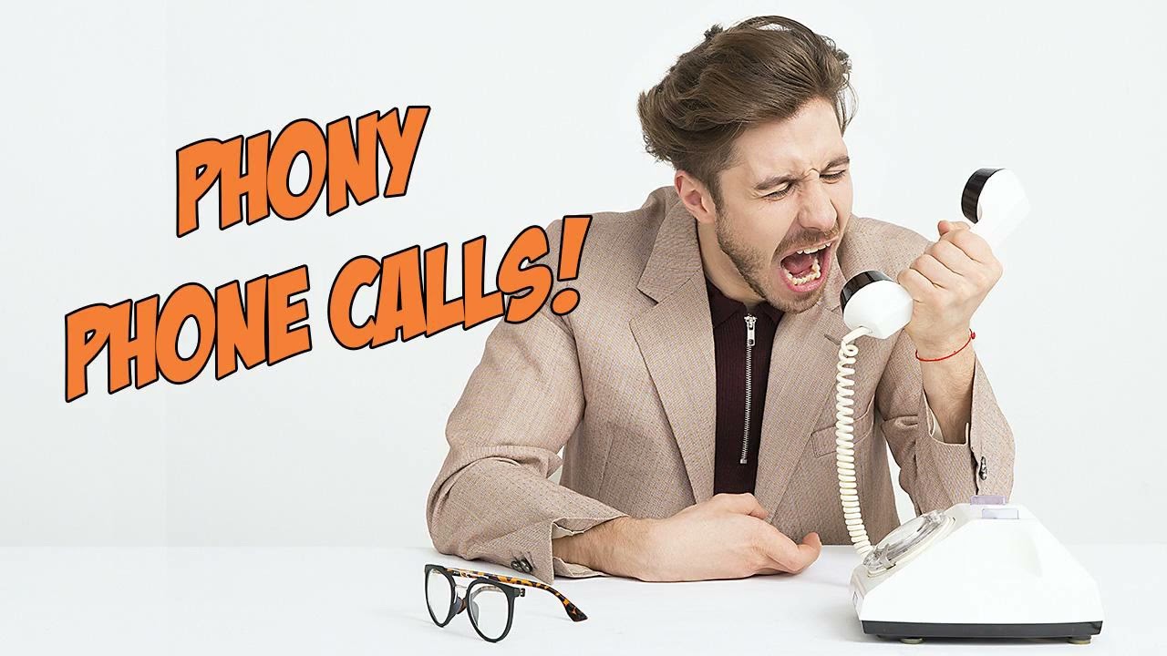 Farther Down the Rabbit Hole - Stern Crew Recaps Multiple Calls, Public Access Stopped Taking Calls