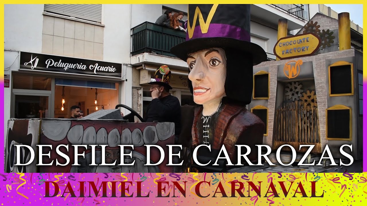 Los Amigos del Arte (Daimiel) 