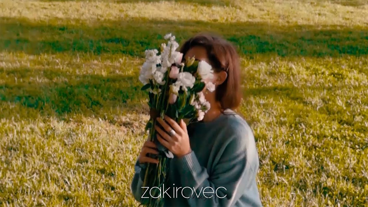 Zakirovec - The end (Official Music Video)