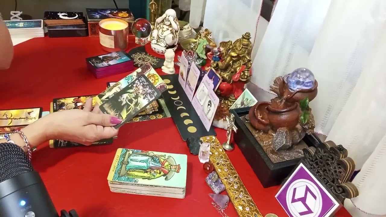 VIRGO ❤️ AMOR,KARMA A ESA PERSONA QUE TE TRAICIONÓ,VOS TE EMPODERAS, OPCIONES Y UN ENCUENTRO 😍🔥🫣