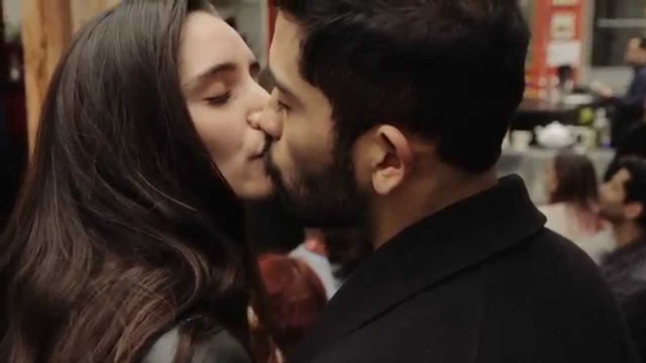 Consuelo Schuster - Tu Carta (Video Oficial)