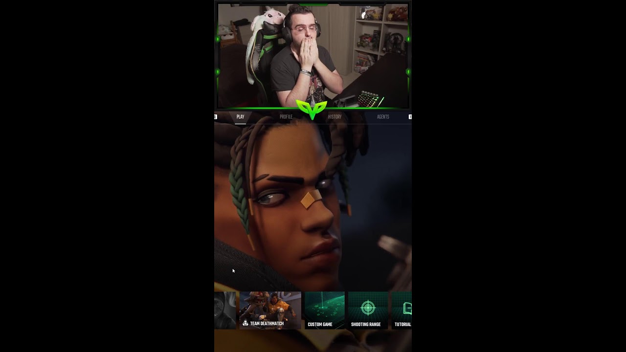 ⚡RANKED DISPONIBILI tra UNA SETTIMANA!⚡| PUBG: BLINDSPOT ITA