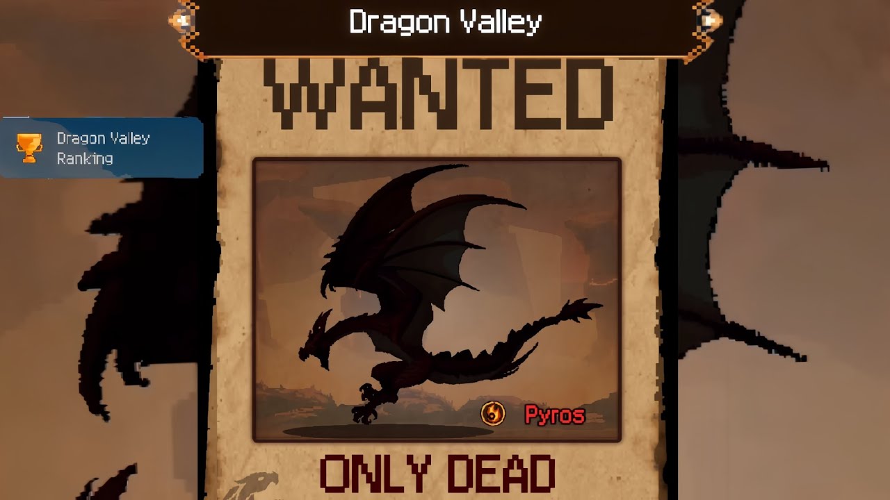 Slayer Legend - Dragon valley || Raid guide