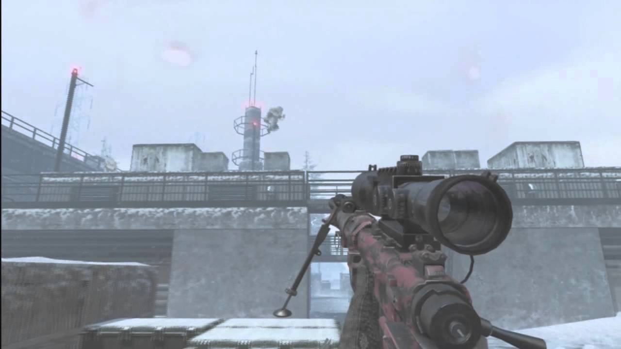 I got owned by PsyQo Shatterz