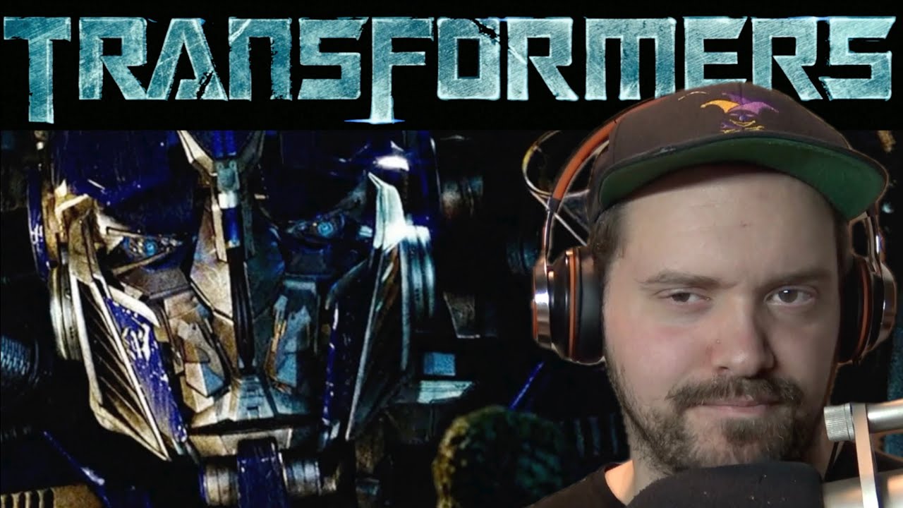 Transformers are bad at Communicating
