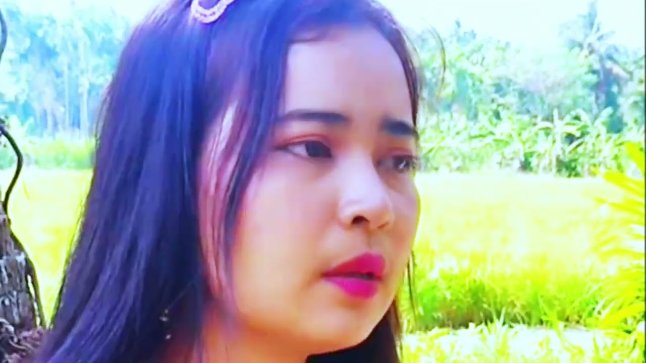 သူဇာနွယ်ရဲ့ သီချင်းကောင်းလေးပါ