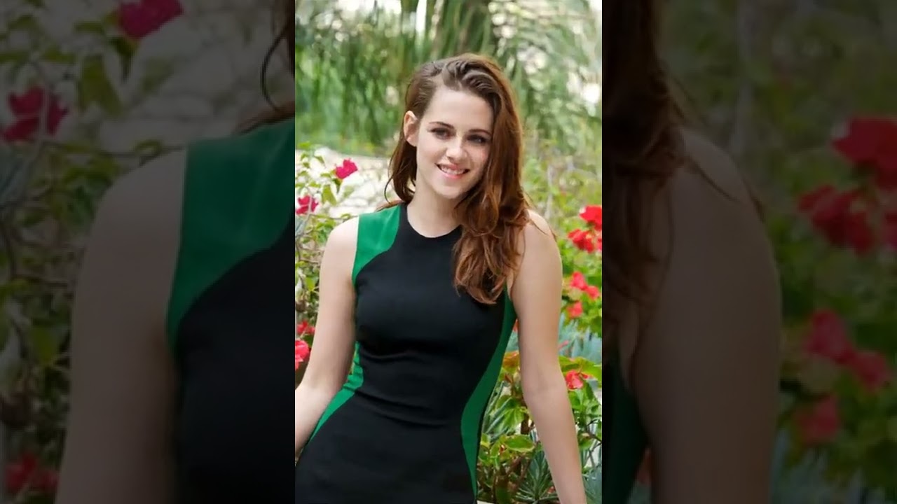 tik tok #reels 😍😍#kristen stwert  #fullscreenstatus #new #reels 💕#new 💕#series #like(subscribe)