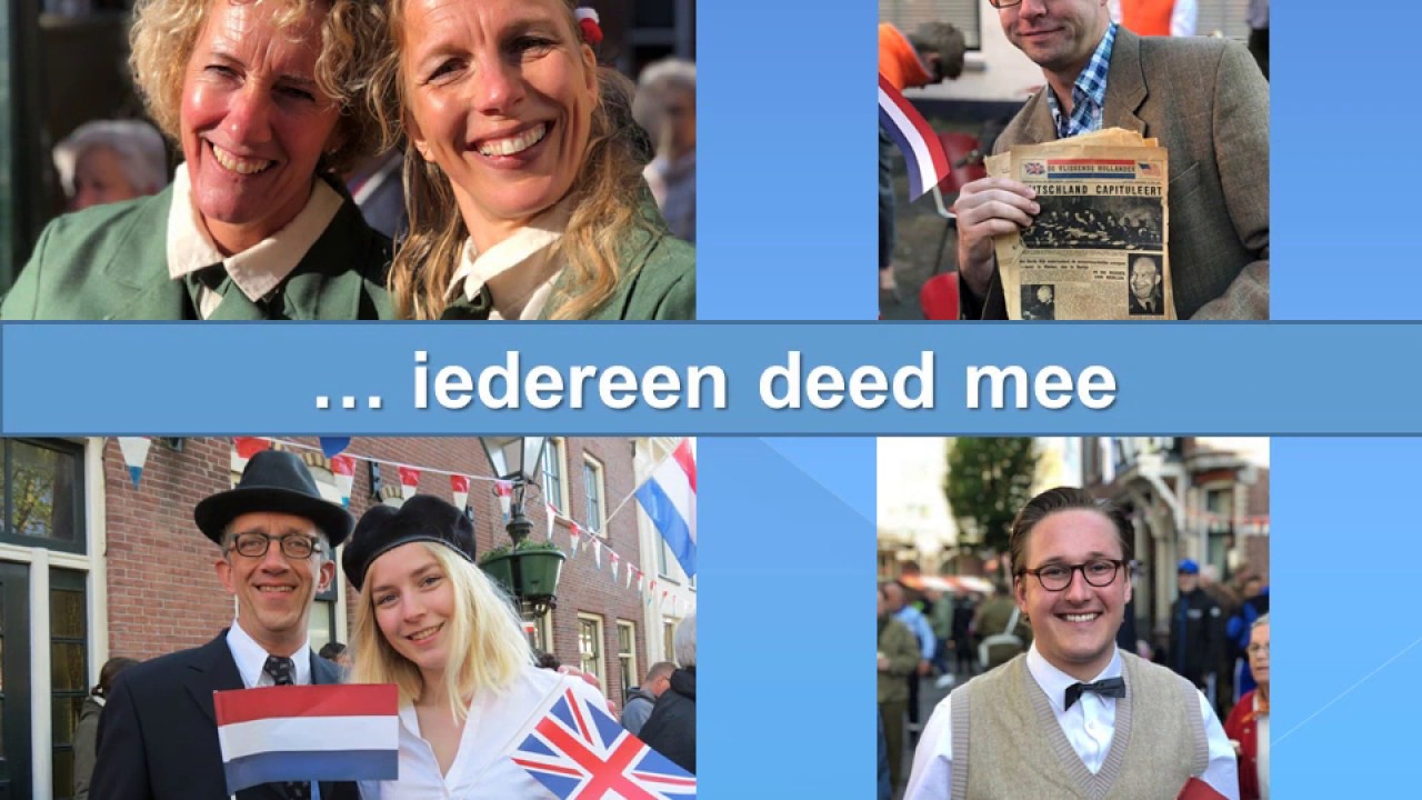 Jaaroverzicht Zwammerdam.net 2018