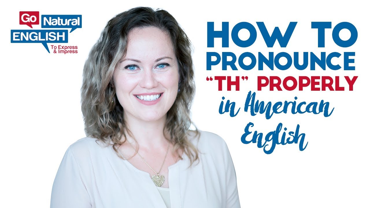 How to Pronounce 
