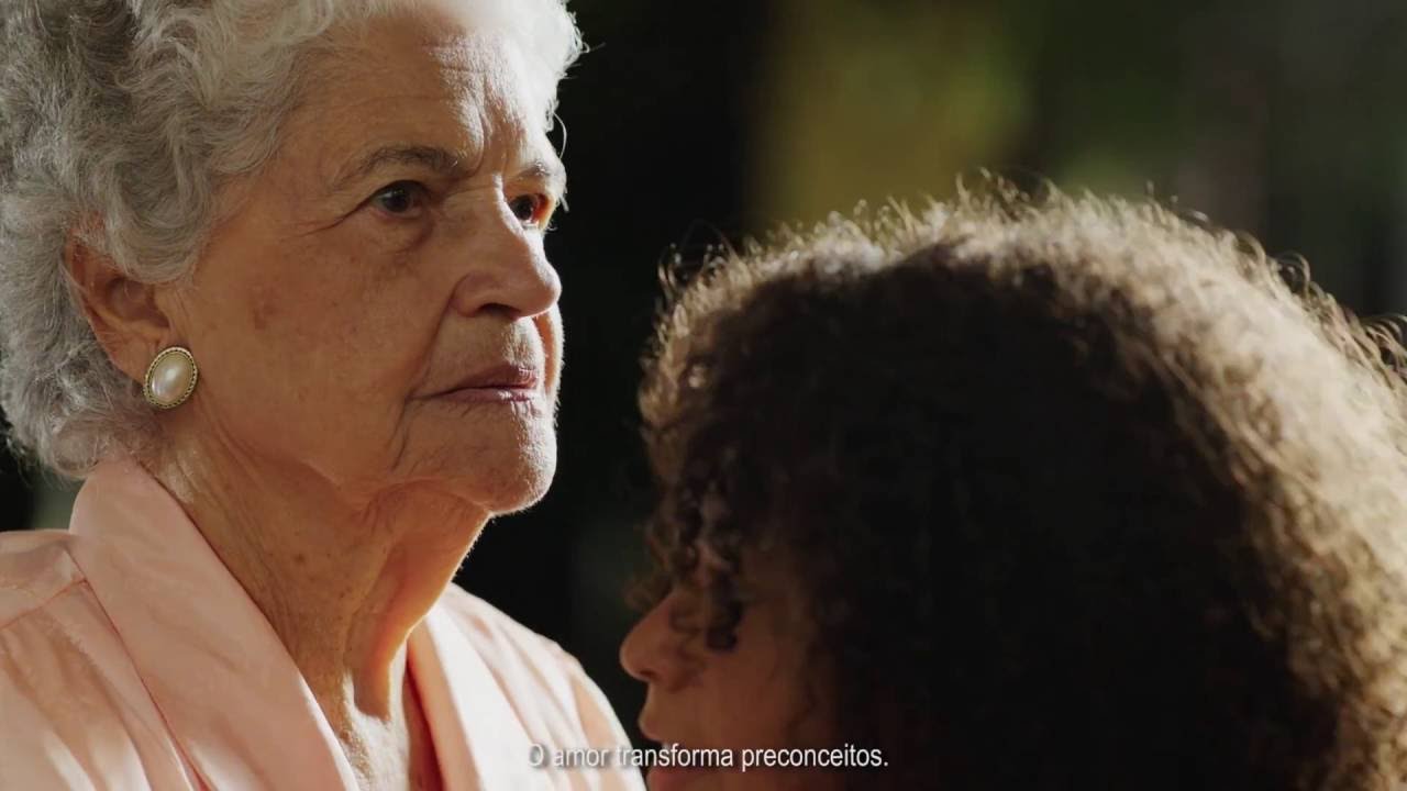 DIVERSIDADE: Estado lança vídeo emocionante por respeito à diversidade sexual