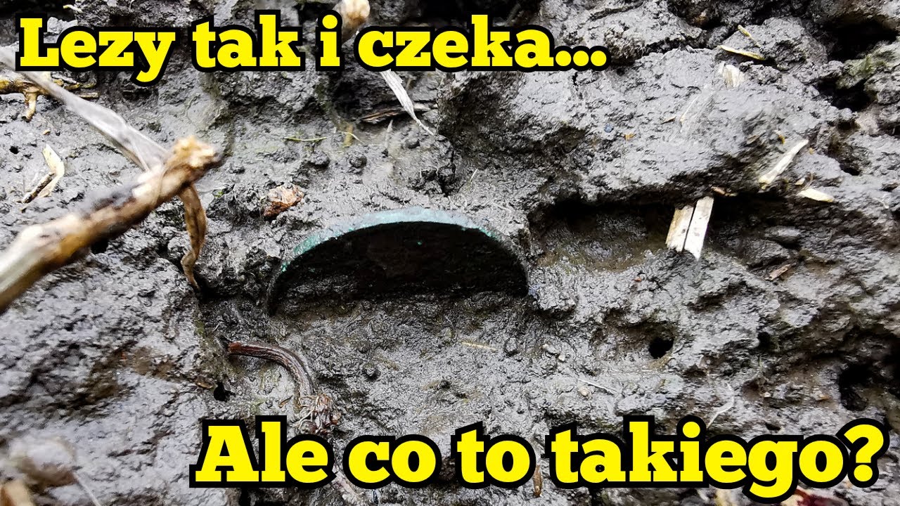 TU BYŁ SKLEP 100 LAT TEMU, co ludzie tu zgubili?!