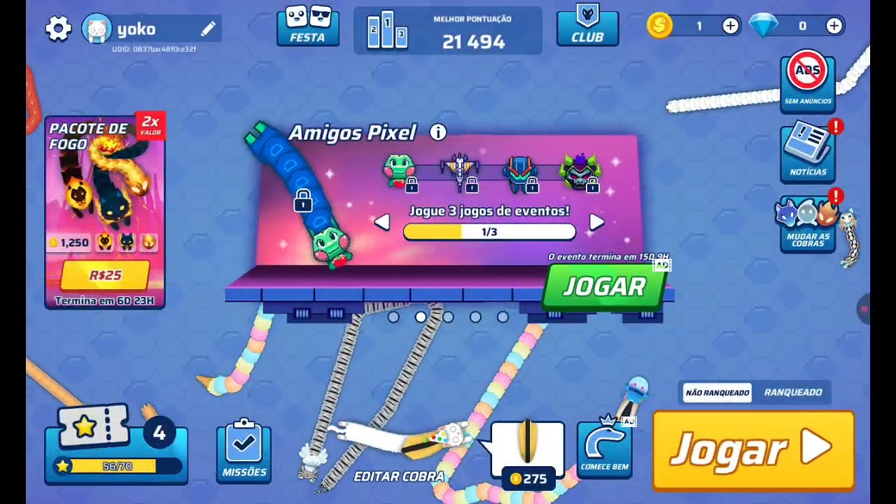 Esse é o pior vídeo que eu já fiz😑